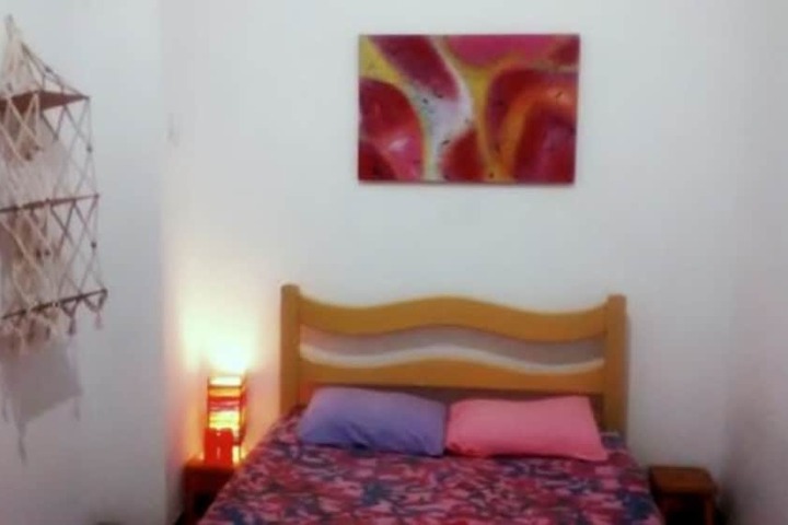 Room 4 of 35