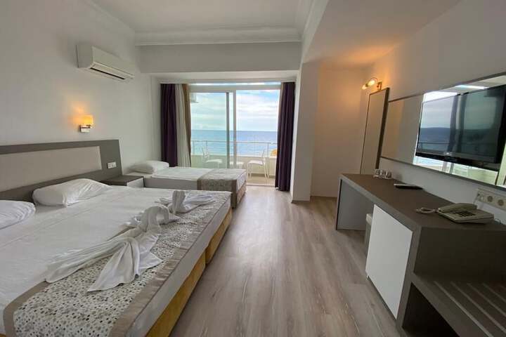 Room 3 of 54