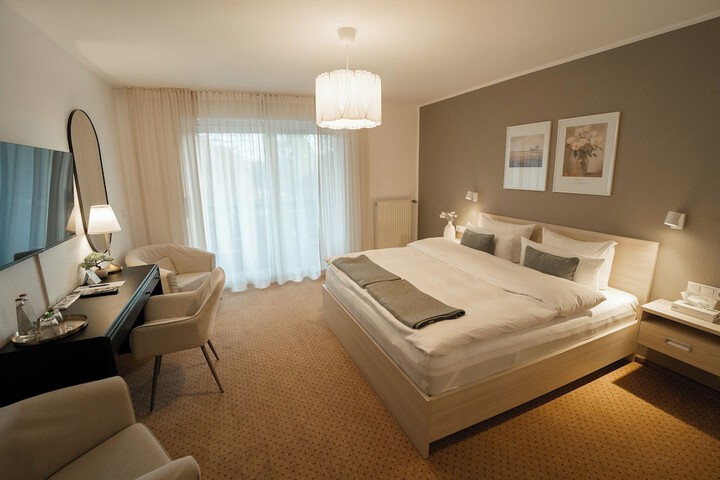 Room 8 of 29