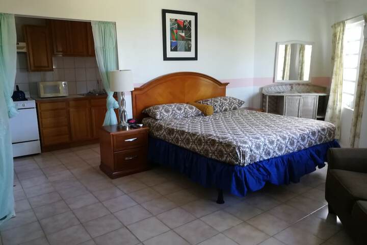 Room 19 of 60