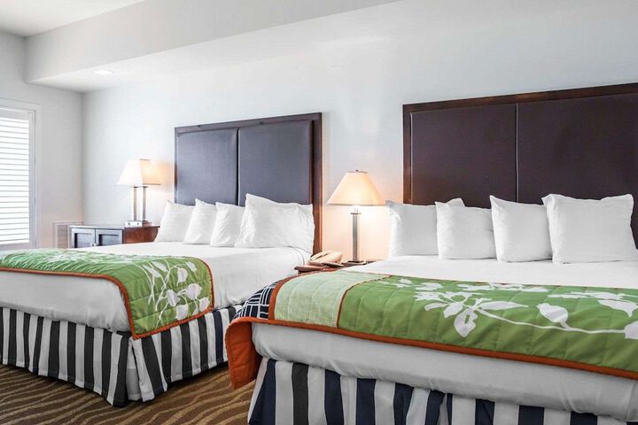 2 Queen Beds (11 of 14)