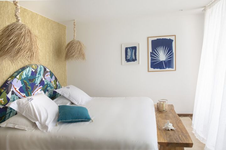 Room 21 of 80