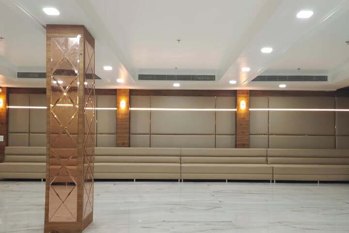 Hotel Interior 38 of 47
