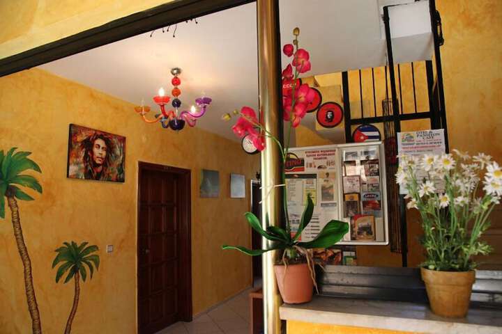 Hotel Interior 2 of 65