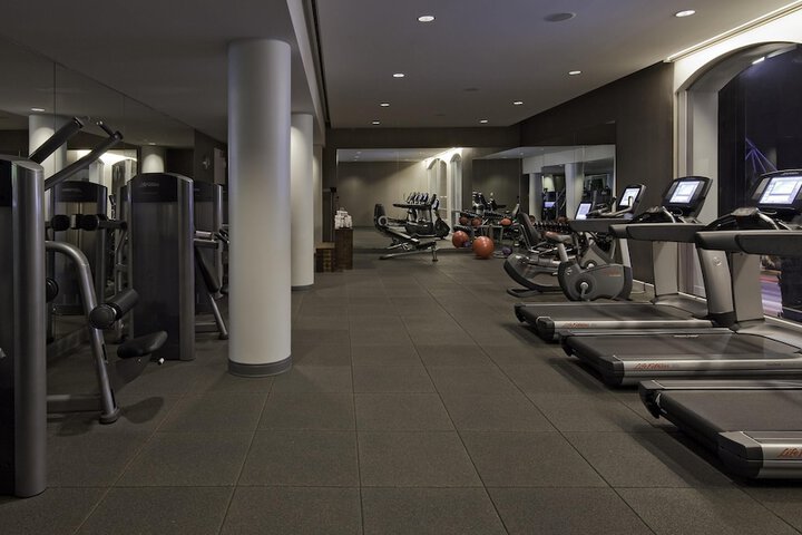 Health and Fitness 67 of 87