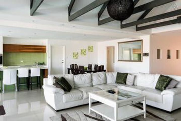 Terrace/Patio 25 of 26