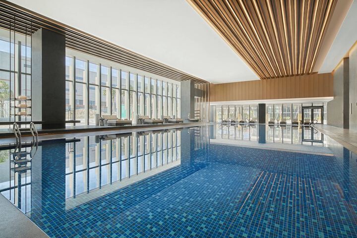 Pool 20 of 58