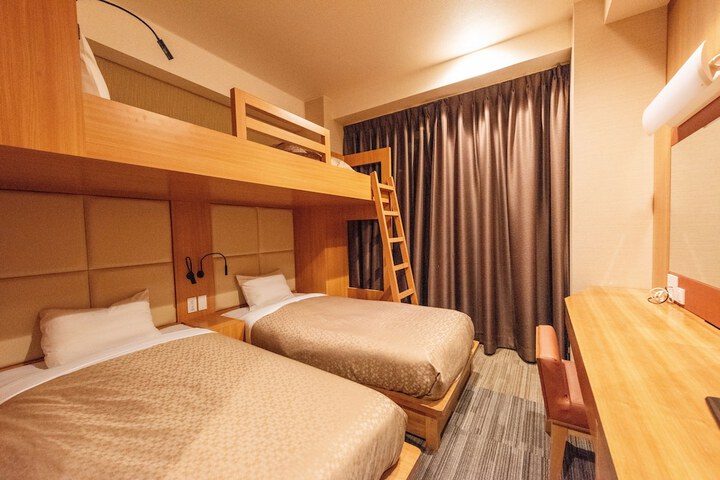 Room 8 of 38