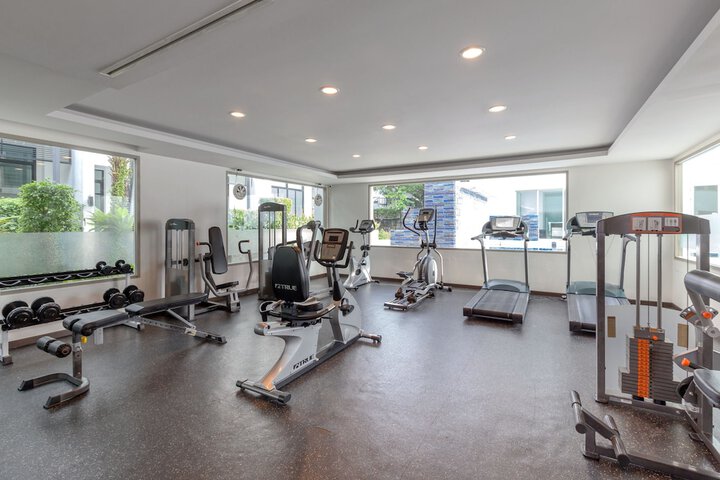Health and Fitness 53 of 61