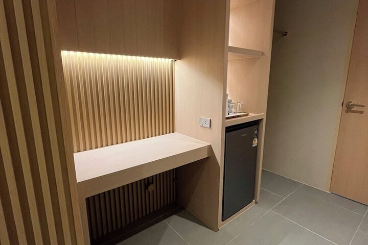 Room 75 of 138