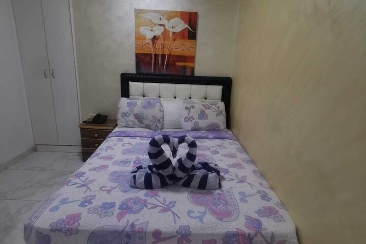 Room 19 of 45