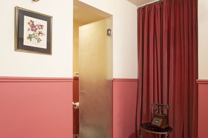 Hotel Interior 5 of 61