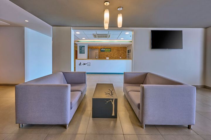 Hotel Interior 2 of 52