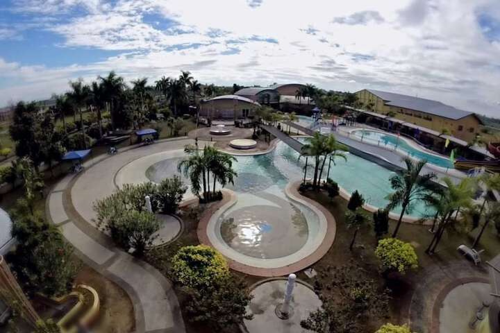 Pool 22 of 50