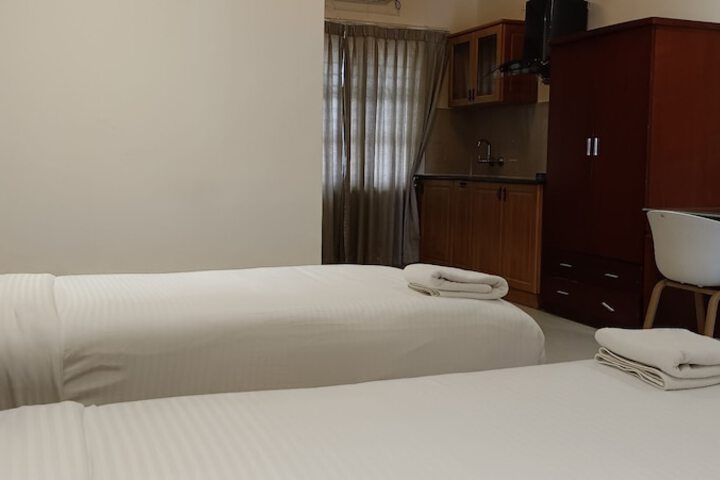 Room 14 of 70