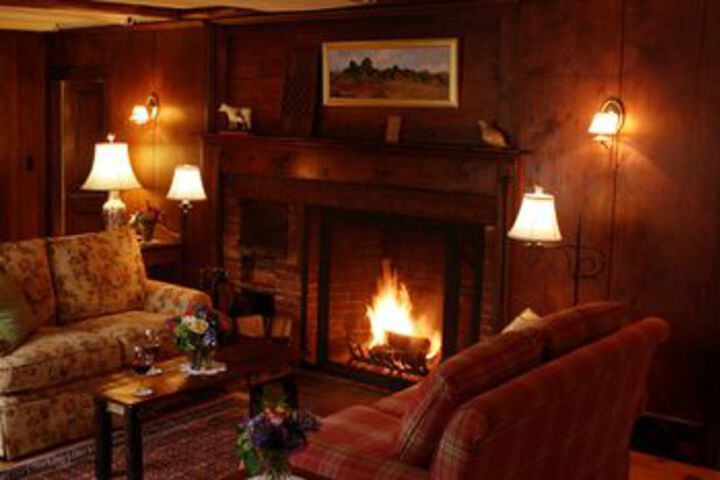 Image of Three Mountain Inn