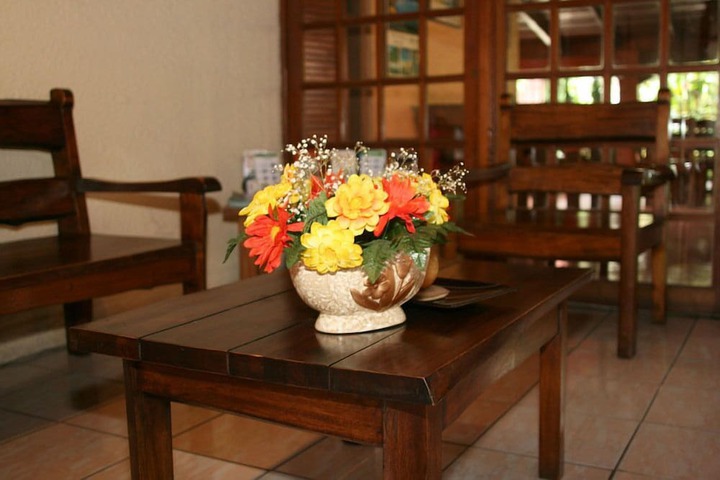 Hotel Interior 16 of 51