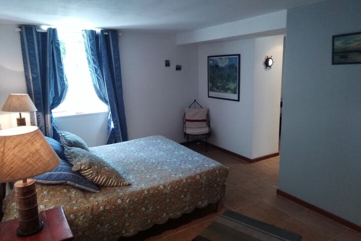 Room 18 of 39