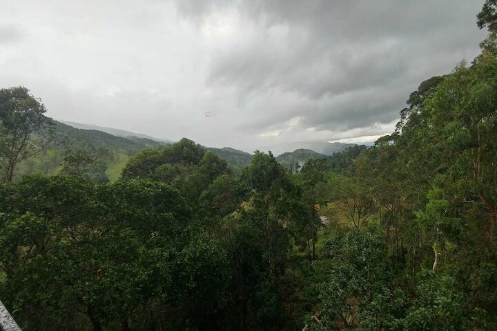 Hotel View 3 of 10