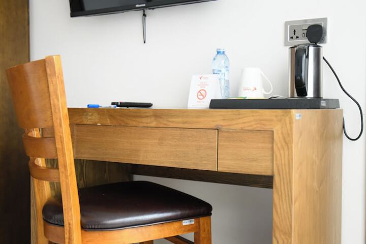 Room 10 of 47