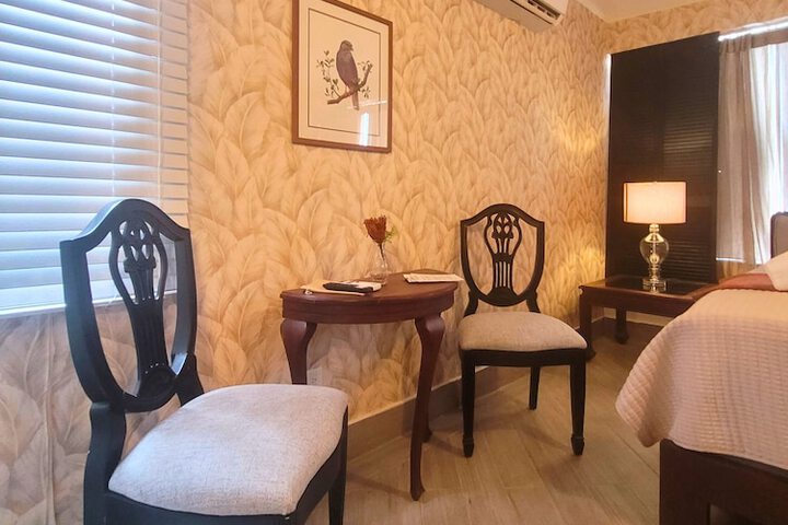 Room 20 of 52