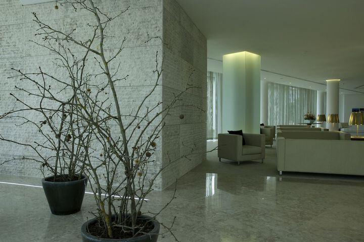 Hotel 3 of 46