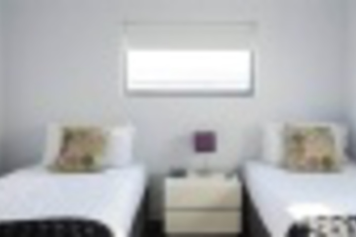 Room 112 of 288