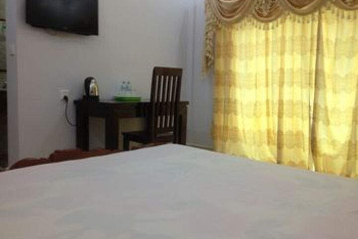 Room 46 of 66