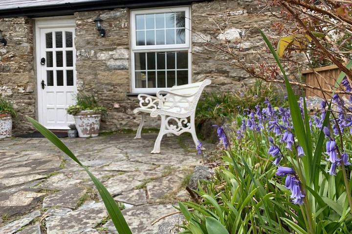 THE RESIDENCE AT BOLENNA