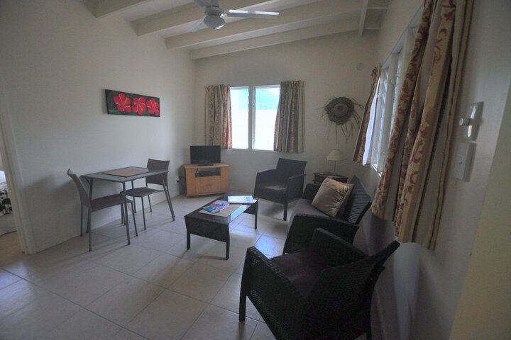 Room 15 of 50