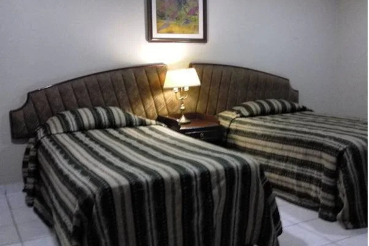 Room 8 of 23
