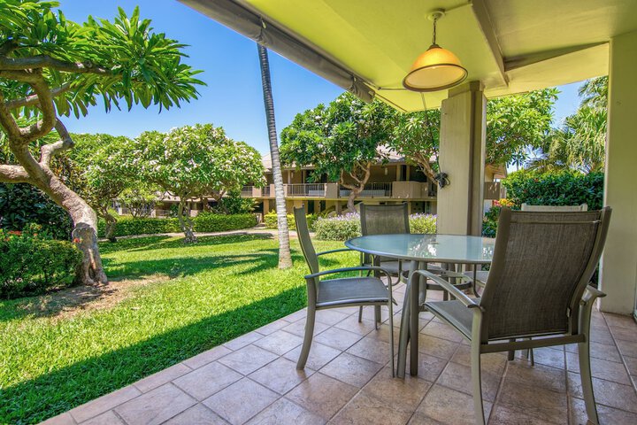 Terrace/Patio 222 of 235