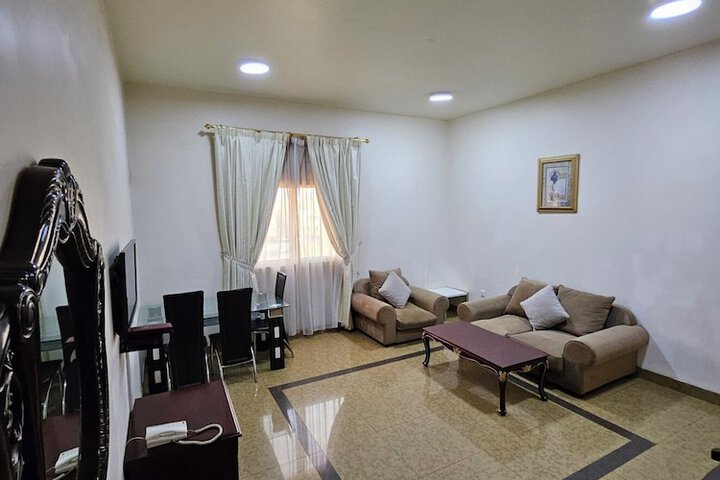 Room 18 of 46