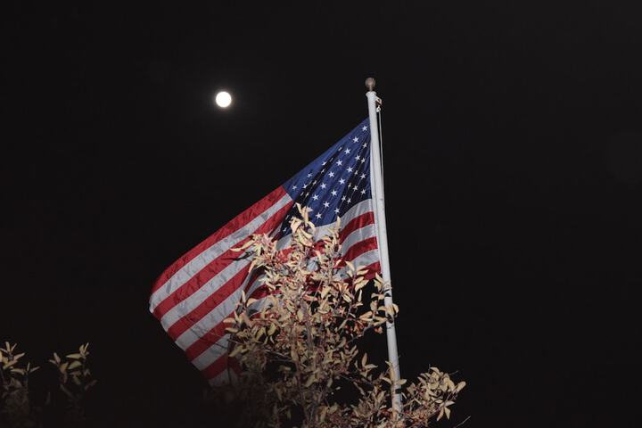 Hotel Exterior 38 of 38