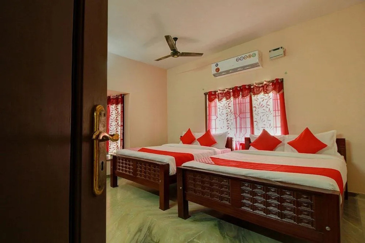 Room 3 of 15