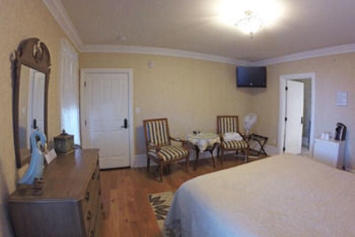 Room 93 of 100