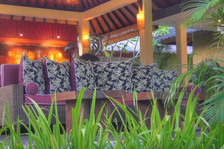 Hotel Interior 2 of 80
