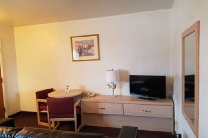 Room 31 of 43