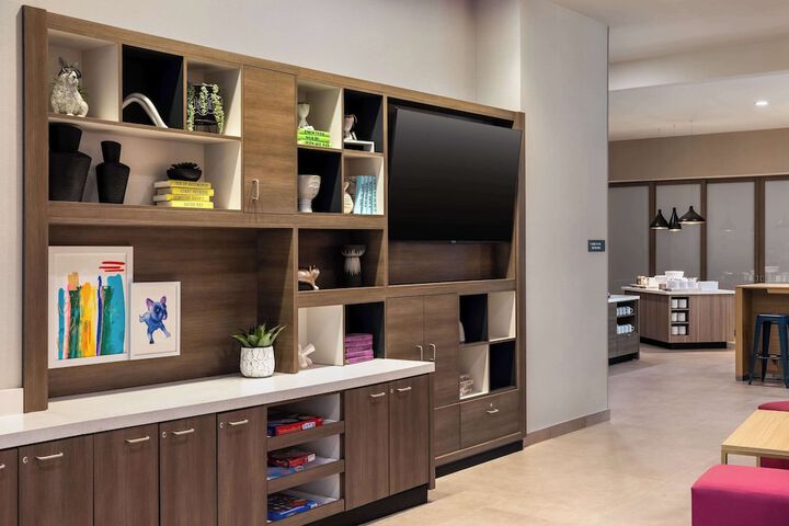 Hotel Interior 2 of 61