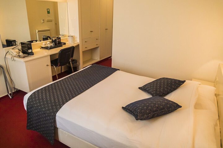 Room 29 of 105
