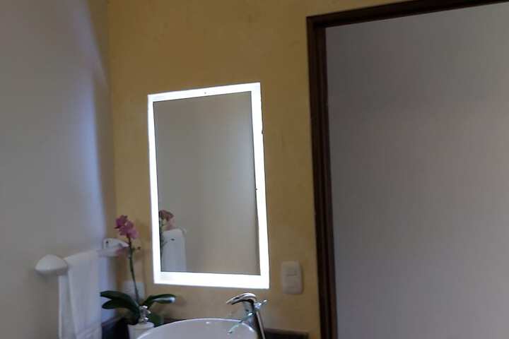 Room 60 of 107