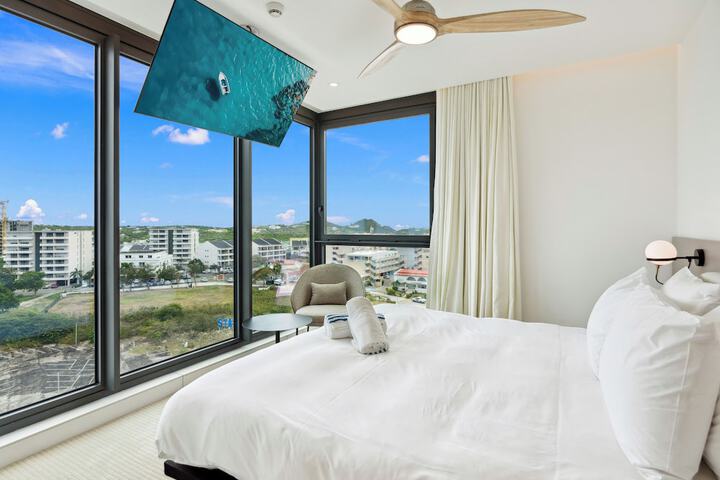 Room 292 of 1000