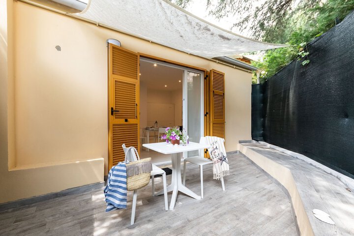 Terrace/Patio 68 of 128