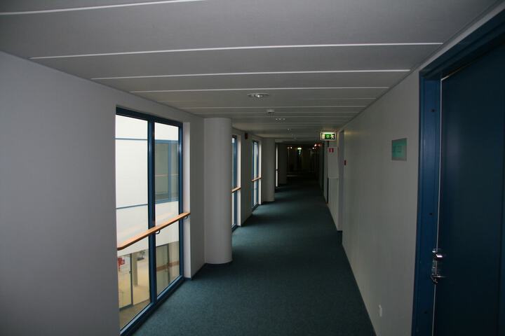 Hotel Interior 71 of 84