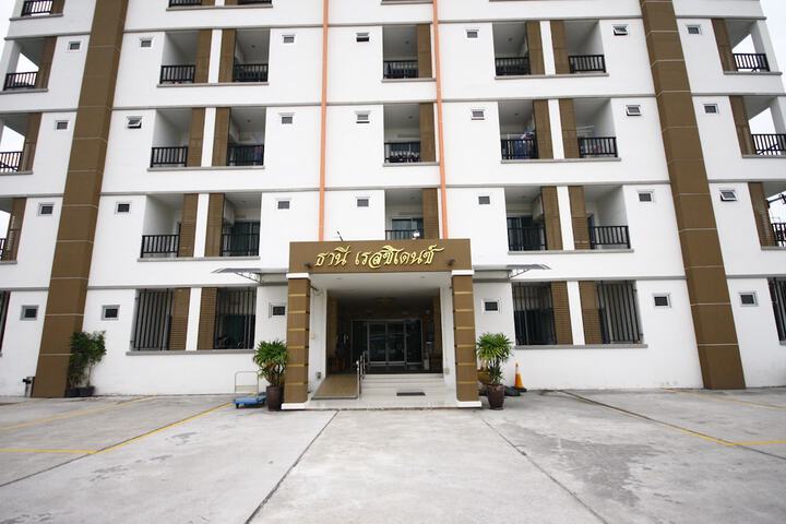 Hotel 33 of 35