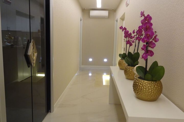 Hotel Interior 4 of 68