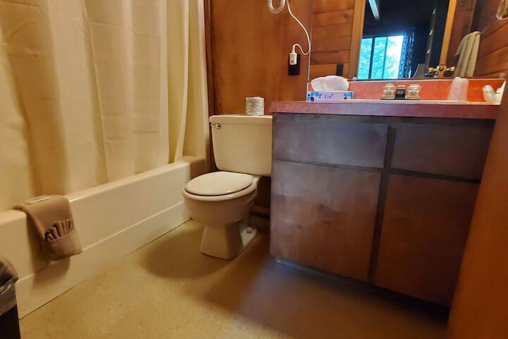 Room 29 of 47