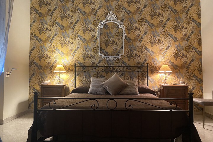 Room 16 of 41