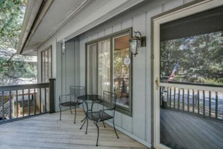 Terrace/Patio 4 of 55