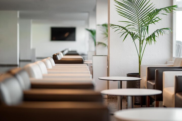 Hotel Interior 17 of 268